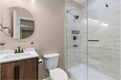 2257 Whistler Dr, Longmont, CO 80504 - Photo 24