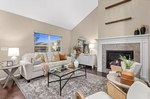 2257 Whistler Dr, Longmont, CO 80504 - Photo 6