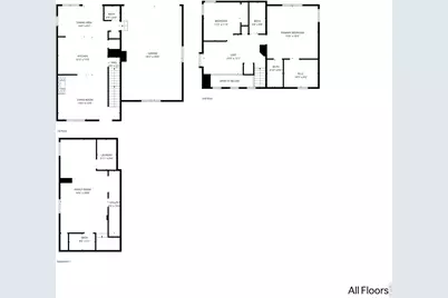 2257 Whistler Dr, Longmont, CO 80504 - Photo 50