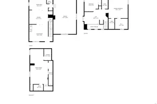 2257 Whistler Dr, Longmont, CO 80504 - Photo 50