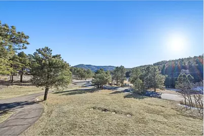 8045 S Wagon Wheel Rd, Morrison, CO 80465 - Photo 10