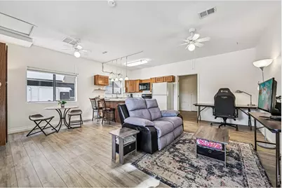 8045 S Wagon Wheel Rd, Morrison, CO 80465 - Photo 36