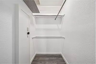 8045 S Wagon Wheel Rd, Morrison, CO 80465 - Photo 24