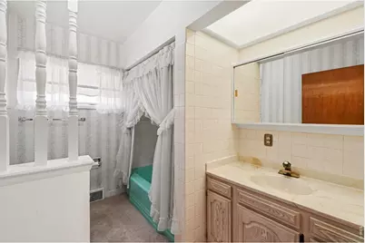 1020 Hoover Ave, Fort Lupton, CO 80621 - Photo 12