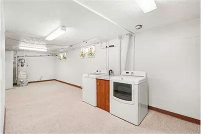 1020 Hoover Ave, Fort Lupton, CO 80621 - Photo 22