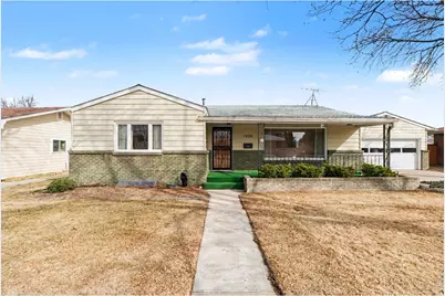 1020 Hoover Ave, Fort Lupton, CO 80621 - Photo 2