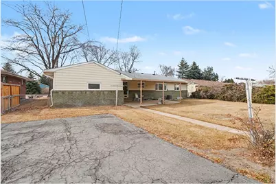 1020 Hoover Ave, Fort Lupton, CO 80621 - Photo 24