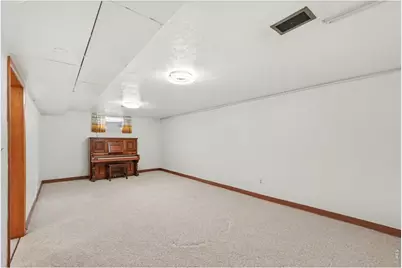 1020 Hoover Ave, Fort Lupton, CO 80621 - Photo 16