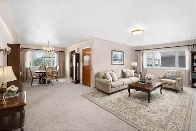 1020 Hoover Ave, Fort Lupton, CO 80621 - Photo 4