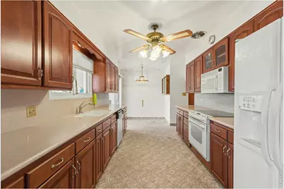 1020 Hoover Ave, Fort Lupton, CO 80621 - Photo 8