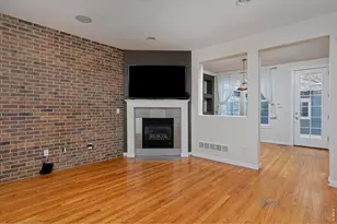 262 Casper Dr, Lafayette, CO 80026 - Photo 4