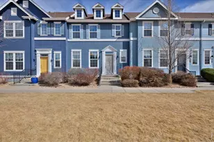 262 Casper Dr, Lafayette, CO 80026 - Photo 2