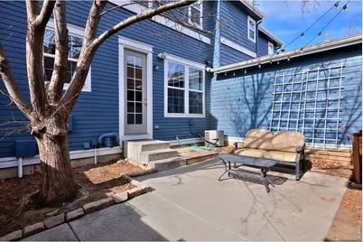 262 Casper Dr, Lafayette, CO 80026 - Photo 32