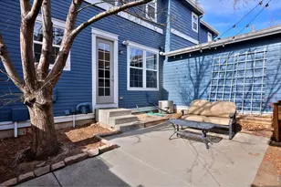 262 Casper Dr, Lafayette, CO 80026 - Photo 32