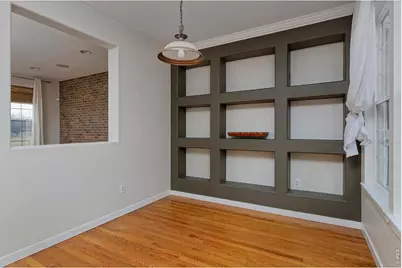 262 Casper Dr, Lafayette, CO 80026 - Photo 10