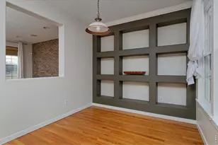 262 Casper Dr, Lafayette, CO 80026 - Photo 10