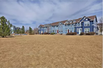 262 Casper Dr, Lafayette, CO 80026 - Photo 38