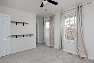 262 Casper Dr, Lafayette, CO 80026 - Photo 26