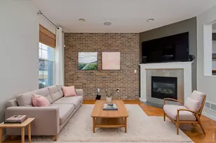 262 Casper Dr, Lafayette, CO 80026 - Photo 6
