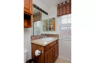 262 Casper Dr, Lafayette, CO 80026 - Photo 28