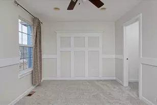 262 Casper Dr, Lafayette, CO 80026 - Photo 20