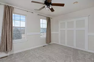 262 Casper Dr, Lafayette, CO 80026 - Photo 18