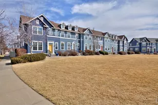 262 Casper Dr, Lafayette, CO 80026 - Photo 1