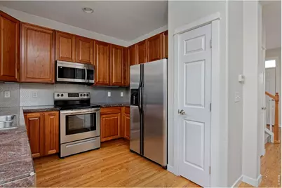 262 Casper Dr, Lafayette, CO 80026 - Photo 14