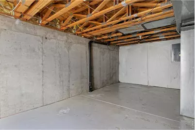 262 Casper Dr, Lafayette, CO 80026 - Photo 30