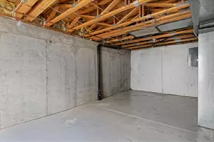 262 Casper Dr, Lafayette, CO 80026 - Photo 30