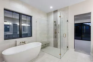 6311 Sanctuary Dr, Windsor, CO 80550 - Photo 32