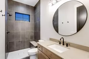 6311 Sanctuary Dr, Windsor, CO 80550 - Photo 34