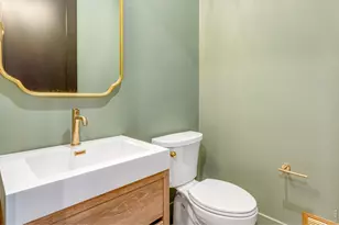 6311 Sanctuary Dr, Windsor, CO 80550 - Photo 44