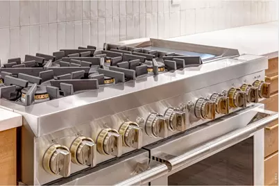 6311 Sanctuary Dr, Windsor, CO 80550 - Photo 26