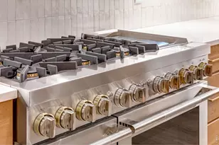 6311 Sanctuary Dr, Windsor, CO 80550 - Photo 26