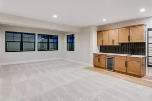 6311 Sanctuary Dr, Windsor, CO 80550 - Photo 38