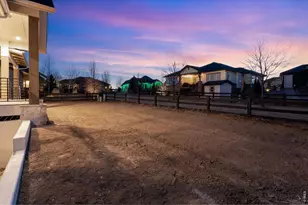 6311 Sanctuary Dr, Windsor, CO 80550 - Photo 8