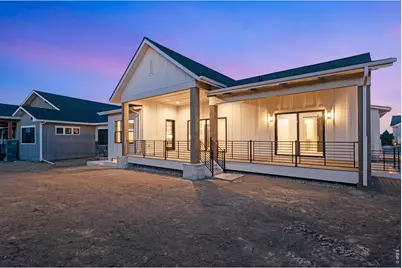 6311 Sanctuary Dr, Windsor, CO 80550 - Photo 4