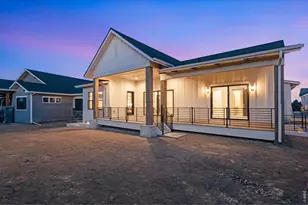 6311 Sanctuary Dr, Windsor, CO 80550 - Photo 4