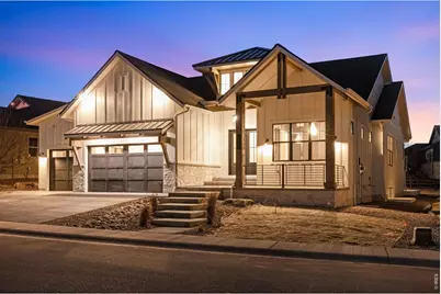 6311 Sanctuary Dr, Windsor, CO 80550 - Photo 2