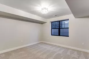 6311 Sanctuary Dr, Windsor, CO 80550 - Photo 40