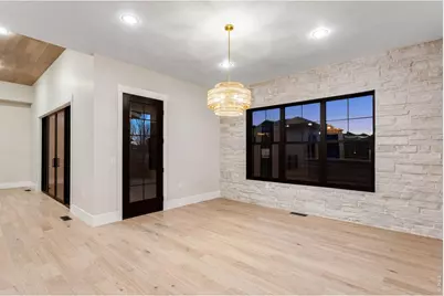 6311 Sanctuary Dr, Windsor, CO 80550 - Photo 20