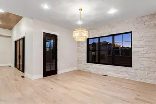 6311 Sanctuary Dr, Windsor, CO 80550 - Photo 20