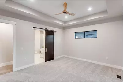 6311 Sanctuary Dr, Windsor, CO 80550 - Photo 30