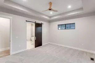 6311 Sanctuary Dr, Windsor, CO 80550 - Photo 30