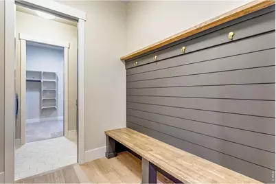 6311 Sanctuary Dr, Windsor, CO 80550 - Photo 46