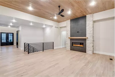 6311 Sanctuary Dr, Windsor, CO 80550 - Photo 18