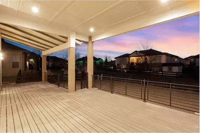 6311 Sanctuary Dr, Windsor, CO 80550 - Photo 6