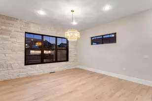 6311 Sanctuary Dr, Windsor, CO 80550 - Photo 22