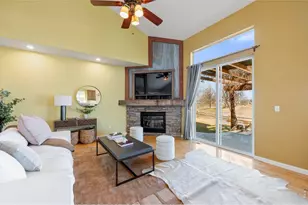 2020 Alpine St, Longmont, CO 80504 - Photo 14